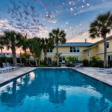 Escape Casey Key Nokomis Luaran gambar