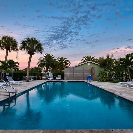 Escape Casey Key Nokomis Luaran gambar