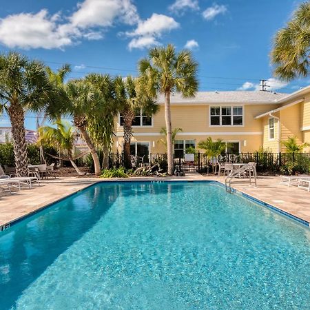 Escape Casey Key Nokomis Luaran gambar