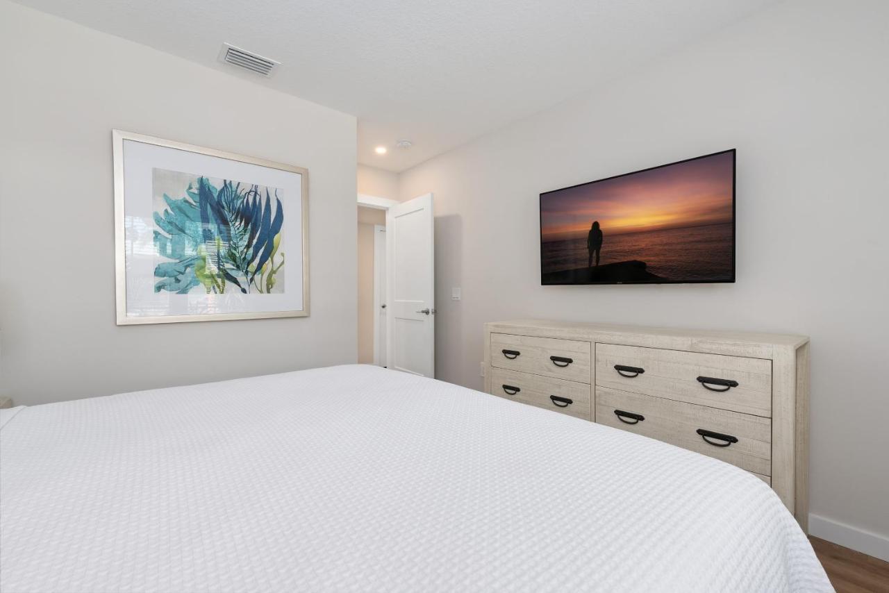 Escape Casey Key Nokomis Luaran gambar