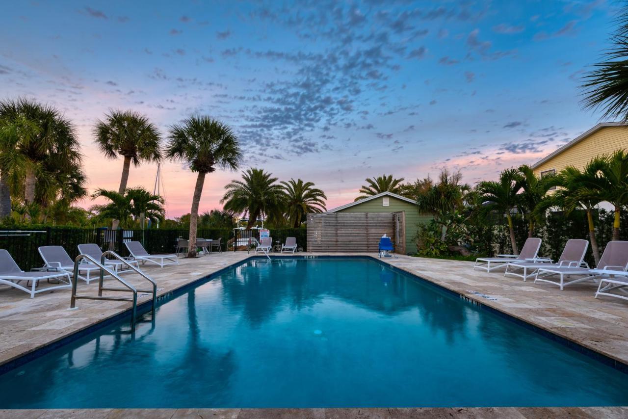 Escape Casey Key Nokomis Luaran gambar