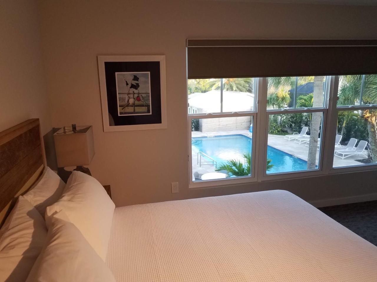 Escape Casey Key Nokomis Luaran gambar