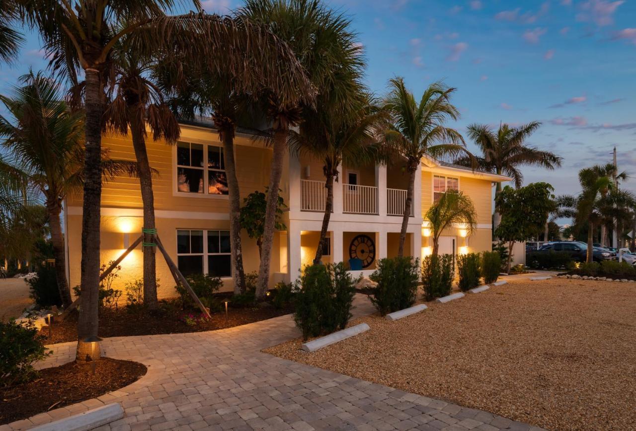 Escape Casey Key Nokomis Luaran gambar