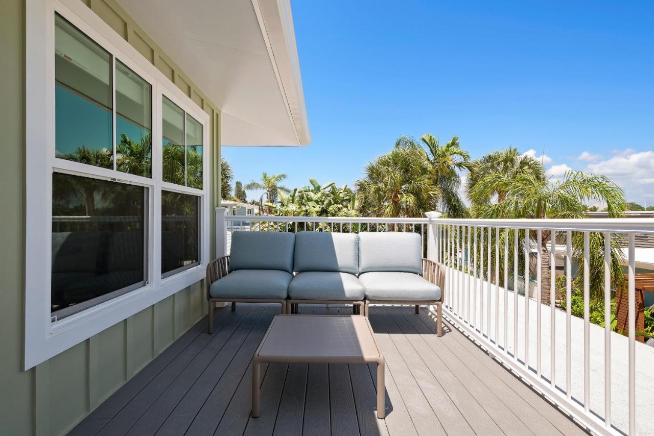 Escape Casey Key Nokomis Luaran gambar
