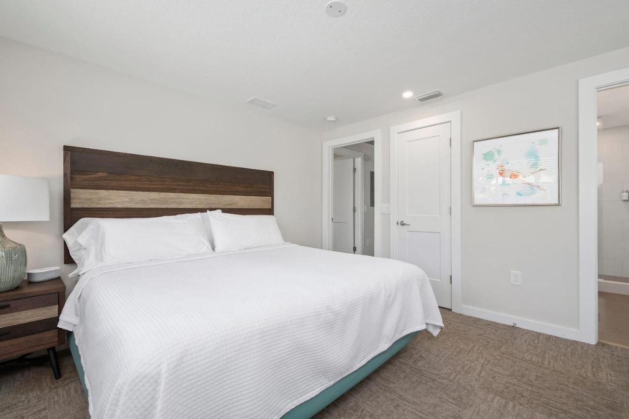 Escape Casey Key Nokomis Luaran gambar