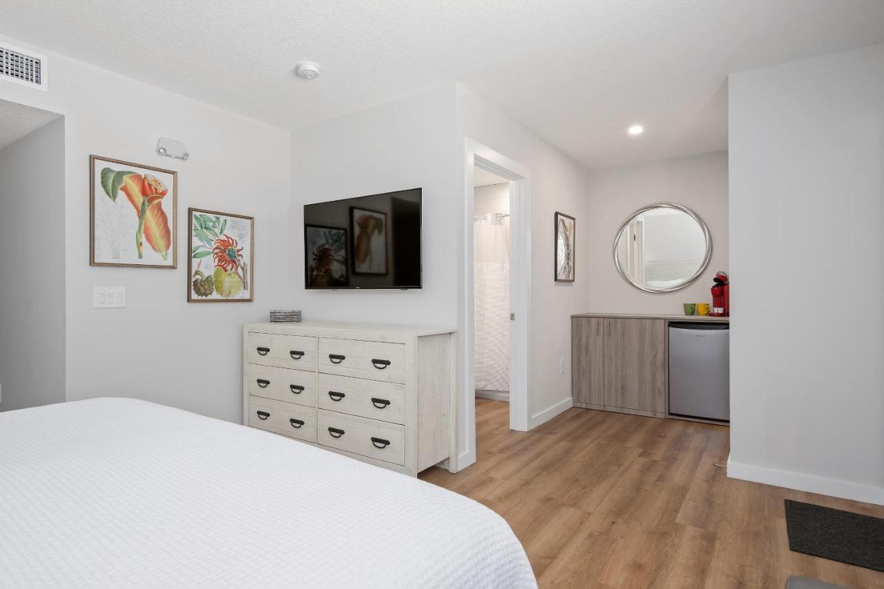 Escape Casey Key Nokomis Luaran gambar