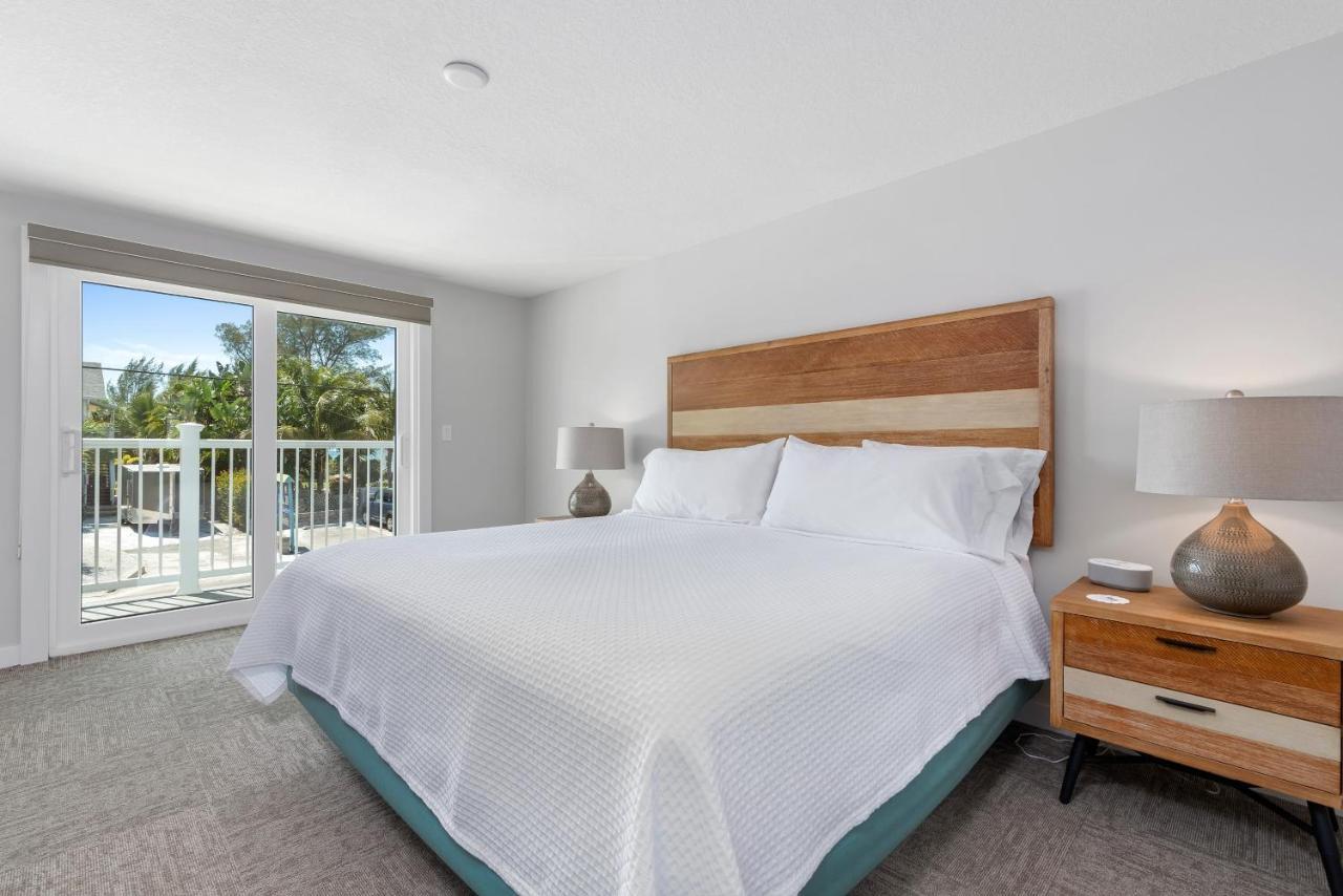 Escape Casey Key Nokomis Luaran gambar