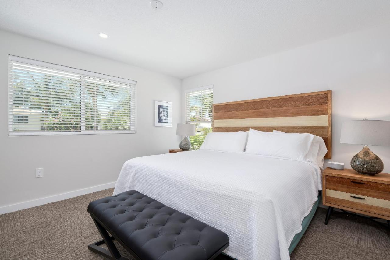Escape Casey Key Nokomis Luaran gambar