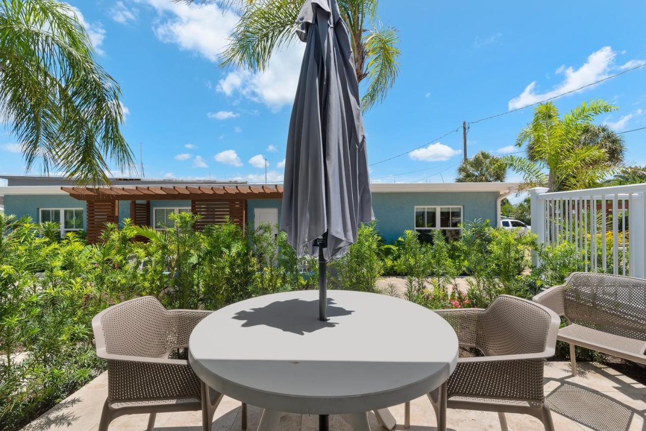 Escape Casey Key Nokomis Luaran gambar