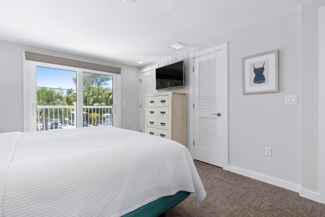 Escape Casey Key Nokomis Luaran gambar