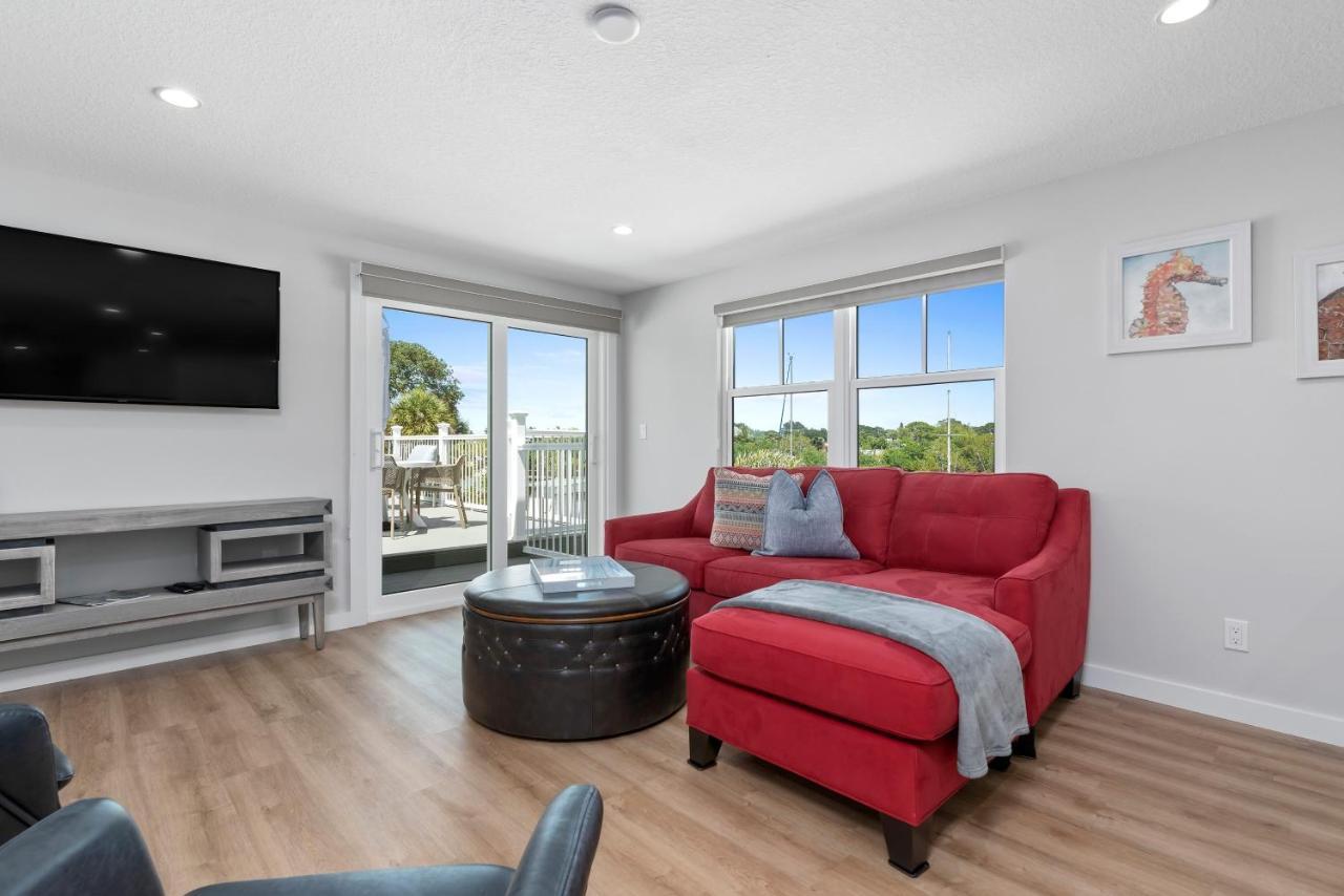 Escape Casey Key Nokomis Luaran gambar
