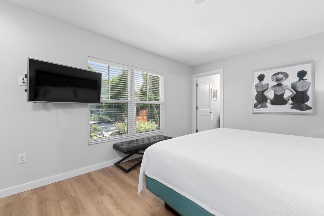 Escape Casey Key Nokomis Luaran gambar